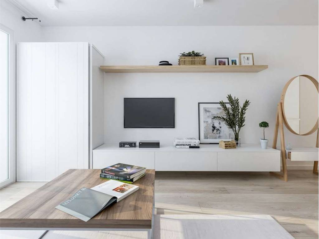casa indipendente in vendita a Conegliano in zona Campolongo