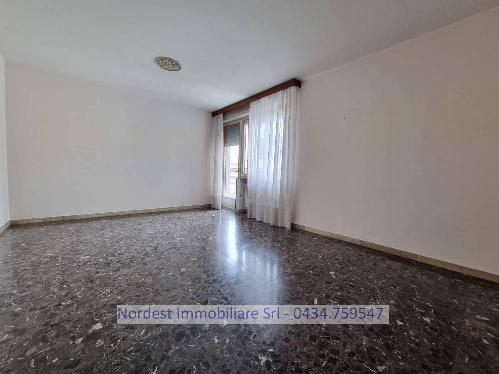 appartamento in vendita a Conegliano