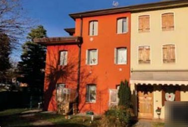 casa indipendente in vendita a Conegliano