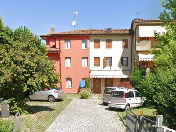 casa indipendente in vendita a Conegliano
