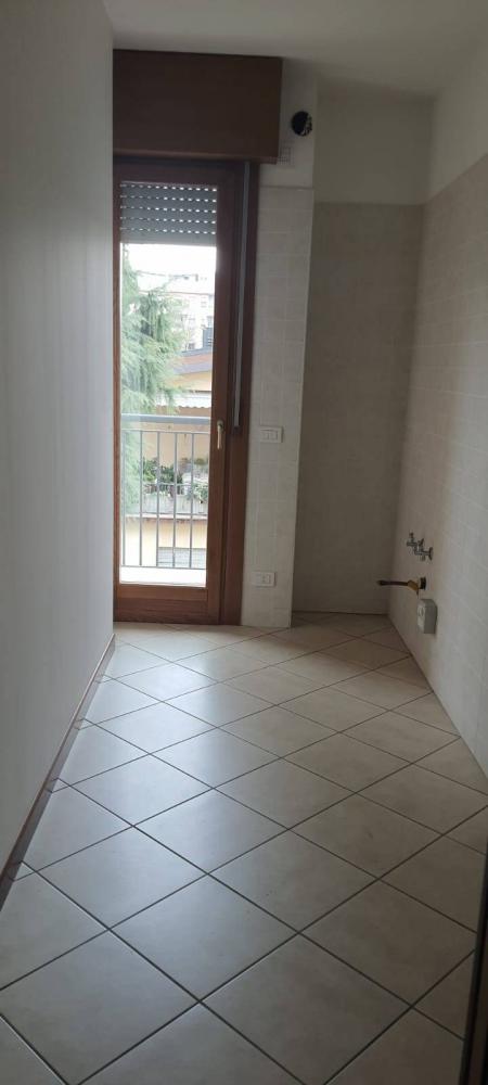 appartamento in vendita a Conegliano