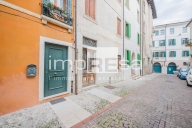casa indipendente in vendita a Conegliano