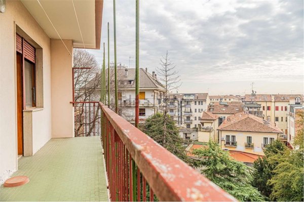 appartamento in vendita a Conegliano