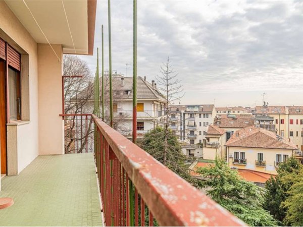 appartamento in vendita a Conegliano