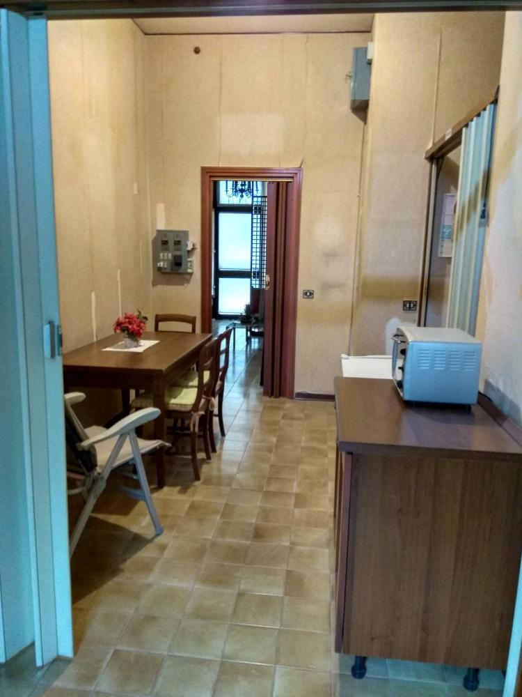 ufficio in vendita a Conegliano