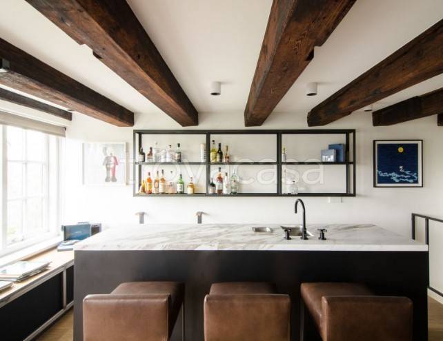 casa indipendente in vendita a Conegliano in zona Costa