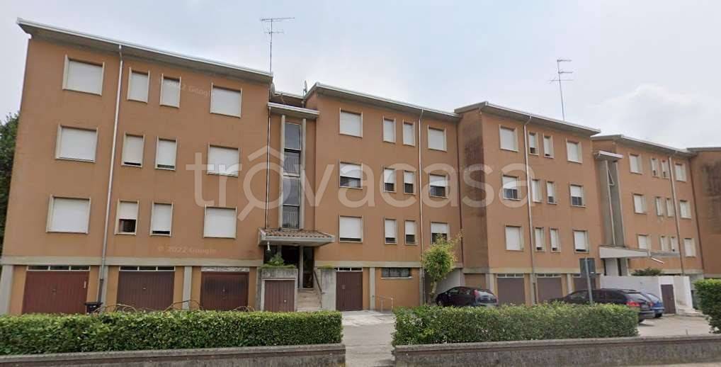 appartamento in vendita a Conegliano