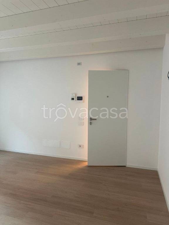 appartamento in vendita a Conegliano