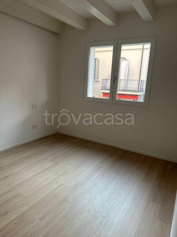 appartamento in vendita a Conegliano