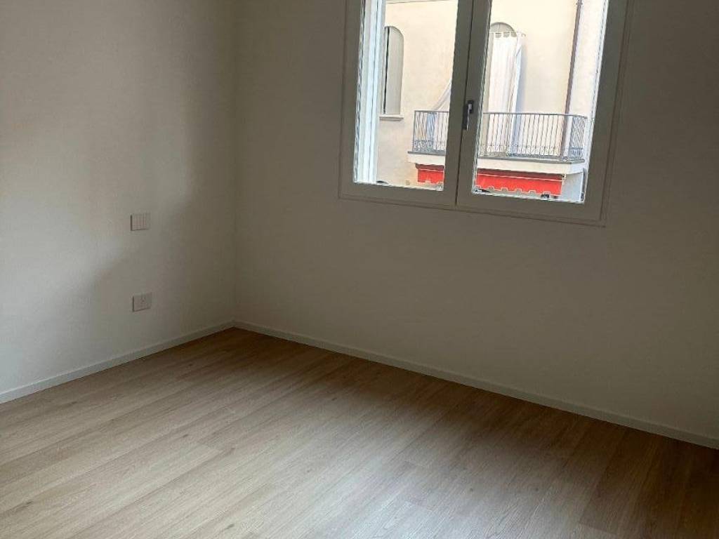 appartamento in vendita a Conegliano