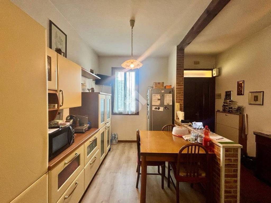 appartamento in vendita a Conegliano