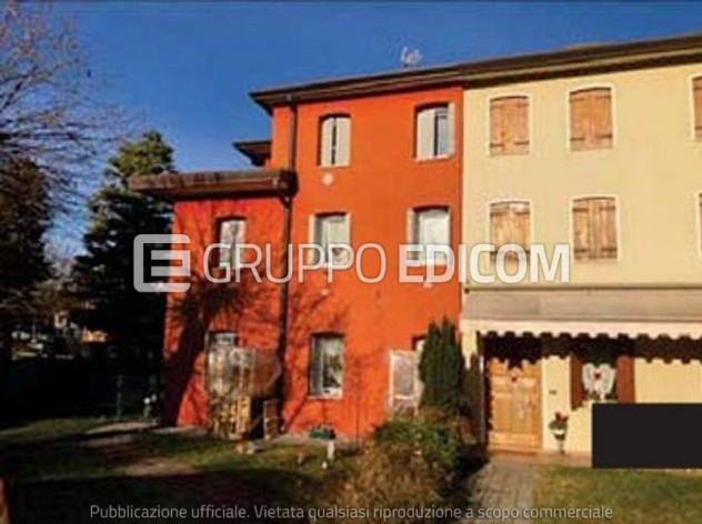 appartamento in vendita a Conegliano