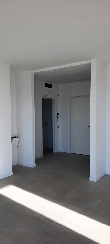 appartamento in vendita a Conegliano