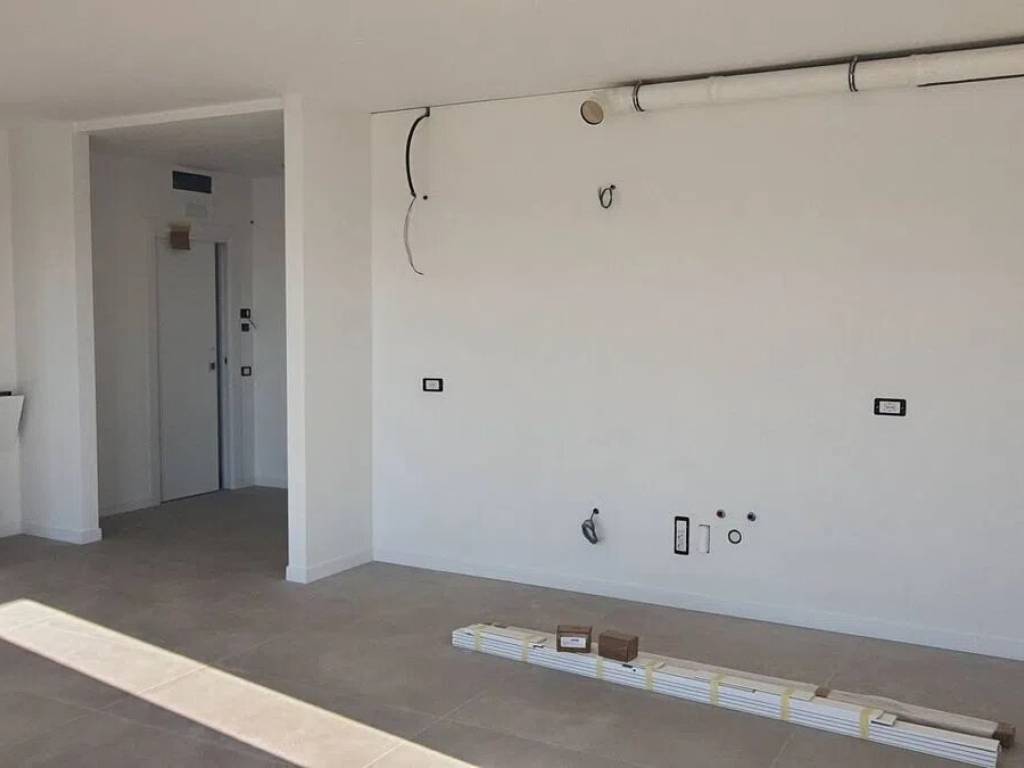 appartamento in vendita a Conegliano