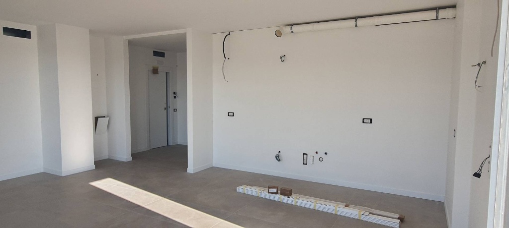 appartamento in vendita a Conegliano