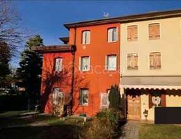appartamento in vendita a Conegliano