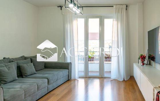 casa indipendente in vendita a Conegliano