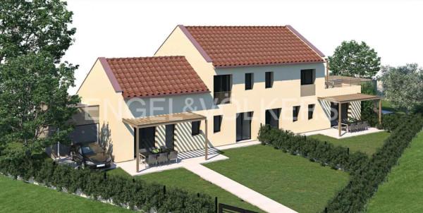 appartamento in vendita a Conegliano