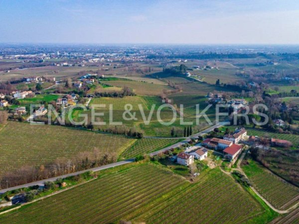 appartamento in vendita a Conegliano