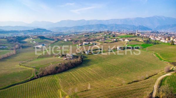 appartamento in vendita a Conegliano