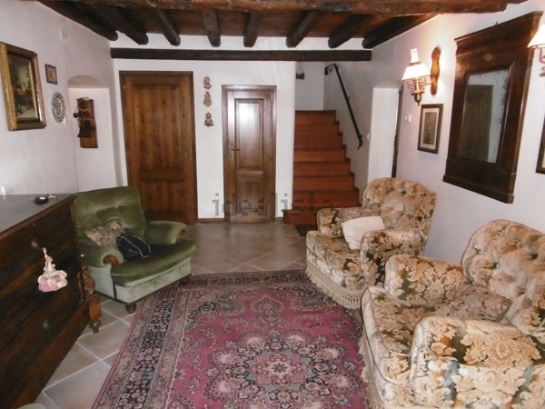 casa indipendente in vendita a Conegliano