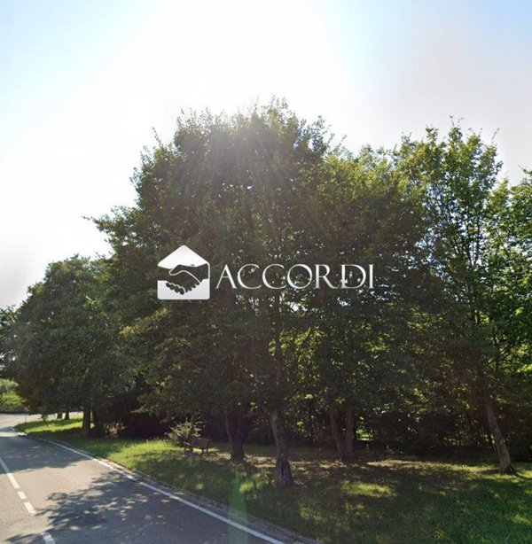 terreno edificabile in vendita a Conegliano