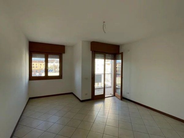 appartamento in vendita a Conegliano