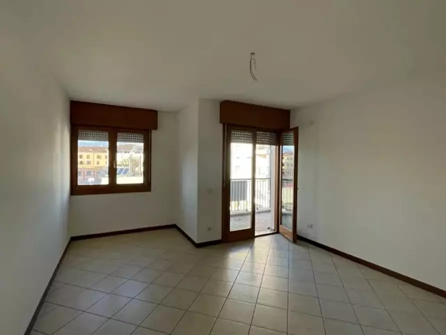 appartamento in vendita a Conegliano