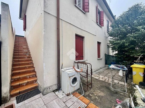 casa indipendente in vendita a Conegliano