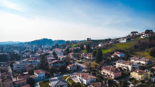 appartamento in vendita a Conegliano in zona Costa