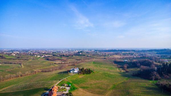 appartamento in vendita a Conegliano in zona Costa