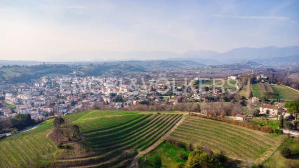 appartamento in vendita a Conegliano in zona Costa
