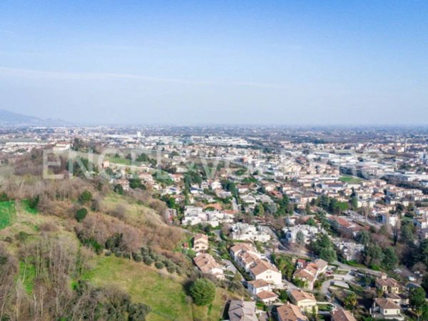 terreno agricolo in vendita a Conegliano