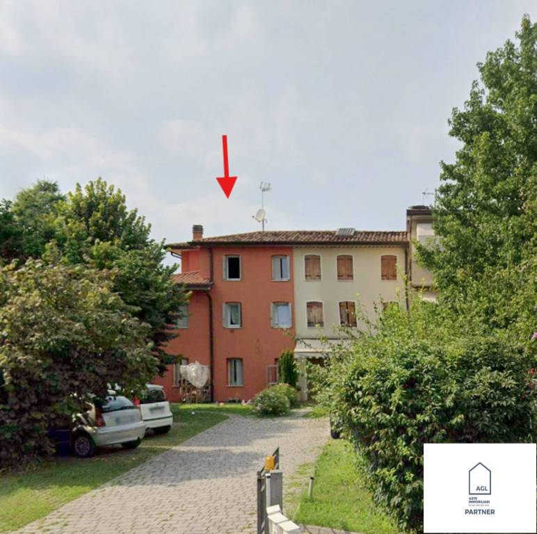 casa indipendente in vendita a Conegliano