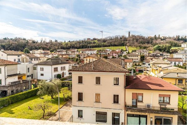 appartamento in vendita a Conegliano