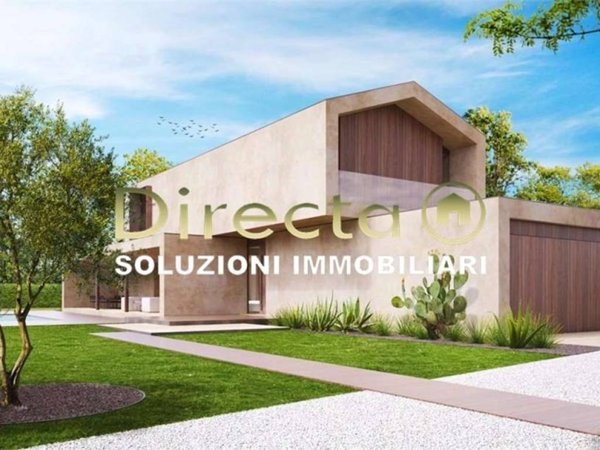 casa indipendente in vendita a Conegliano