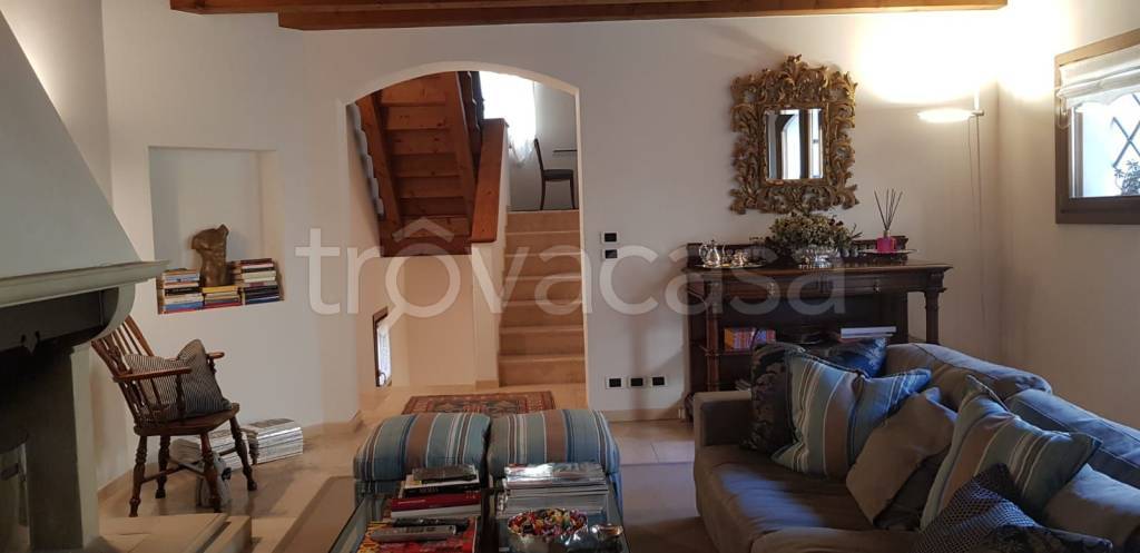 casa indipendente in vendita a Conegliano