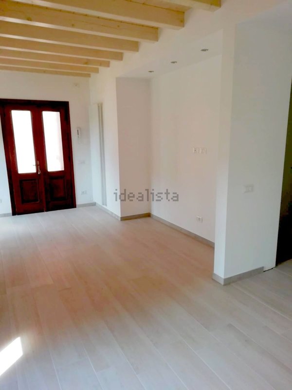 casa indipendente in vendita a Conegliano
