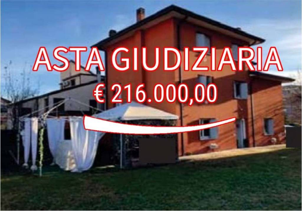 casa indipendente in vendita a Conegliano