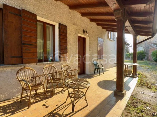casa indipendente in vendita a Conegliano