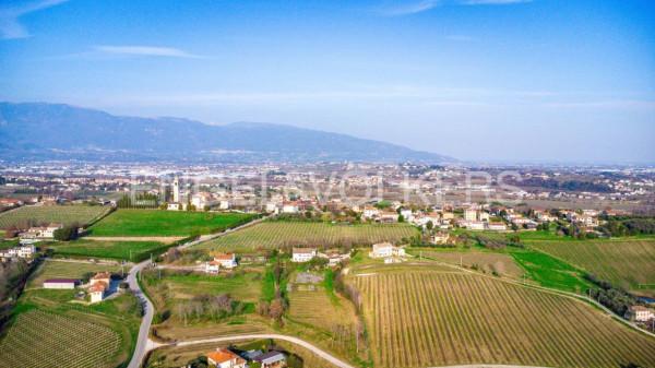 casa indipendente in vendita a Conegliano