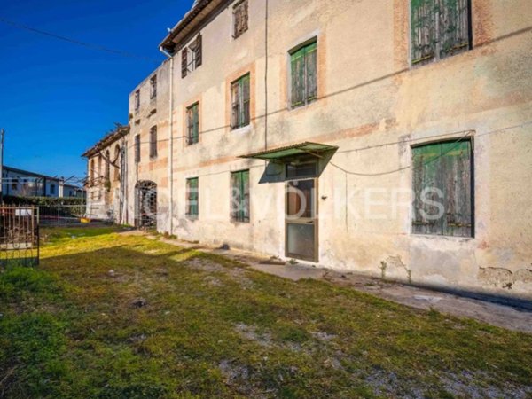 casa indipendente in vendita a Conegliano