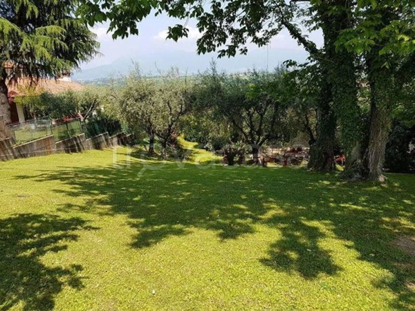 casa indipendente in vendita a Conegliano