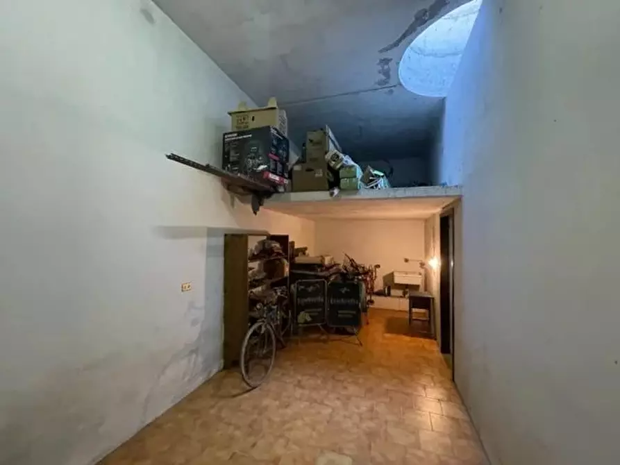 appartamento in vendita a Conegliano