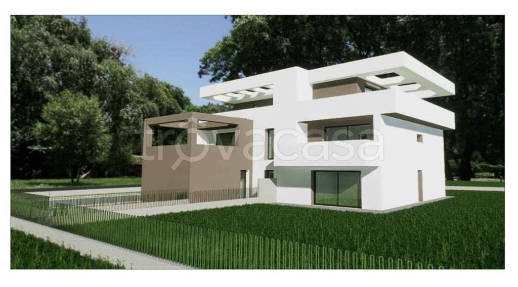 appartamento in vendita a Conegliano