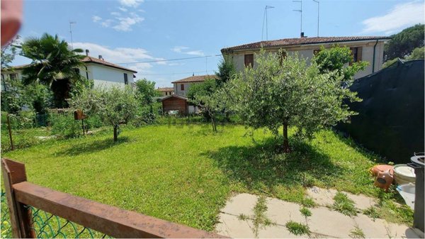 appartamento in vendita a Conegliano