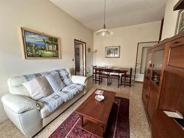 appartamento in vendita a Conegliano