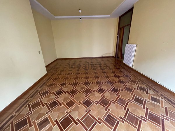 appartamento in vendita a Conegliano