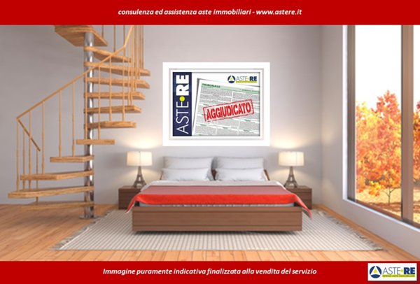 appartamento in vendita a Conegliano