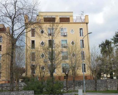 appartamento in vendita a Conegliano